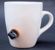 gadget-cup.jpg