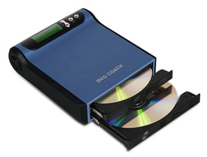 quick-cd-dvd-copying-gadget.jpg