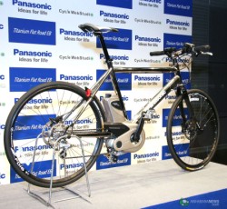 titanium-flat-road-eb-new-electric-bike-panasonic1.jpg