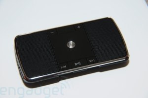 Motorola ROKR EQ5