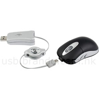usb-charge-mouse2.jpg