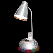 Музыкальная лампа Encore Rockin Music Lamp