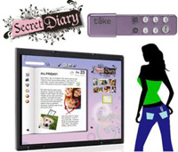 secretdiary.jpg