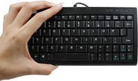 slim-keyboard1.jpg