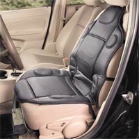Heating-cooling-car-seat-cushion