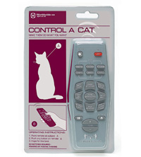 control-a-cat.jpg