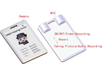 id-card-spycam.jpg