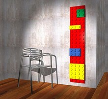 Lego-radiator-scirocco-brick