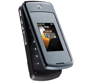 Релиз Motorola i9 уже не за горами