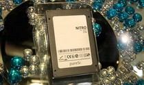 Терабайтный SSD-диск от pureSilicon