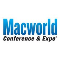 macworld-logo.jpg