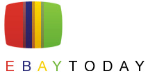 ebaytoday_logo