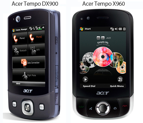 acer-dx900-x960