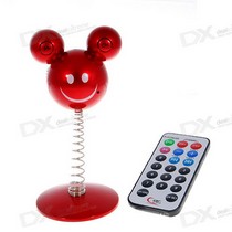 Red_mickey_mouse