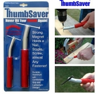 thumbsaver2