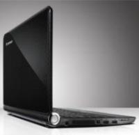 Lenovo будет выпускать нетбуки серии S12 с новой начинкой