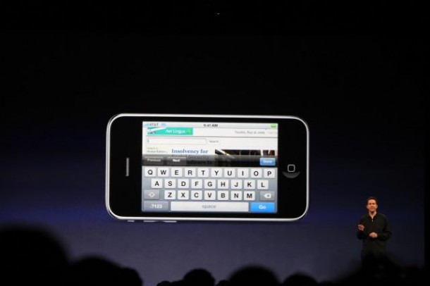 wwdc2009-20