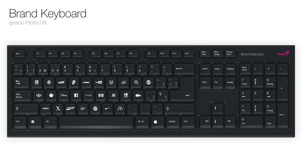 brand_keyboard01