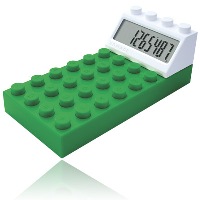 Lego-калькулятор