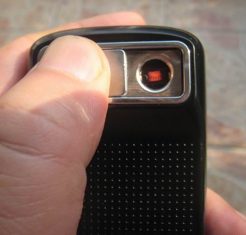 Lighter Phone3