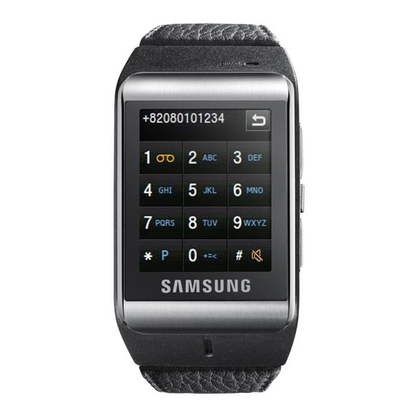 Samsung-s9110-watchphone_3