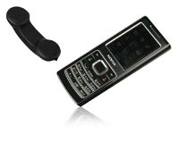 bluetooth-mini-phone