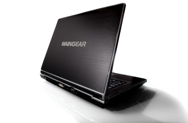 maingear-4520-08-06-09