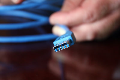Asus снимают с производства первую в мире материнскую плату под USB 3.0