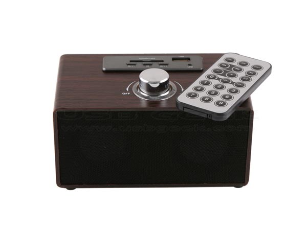 Usb-retro-wooden-speaker-mp3-player_3