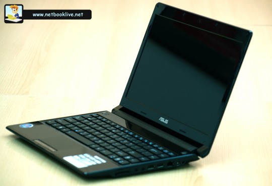 asus_ul30a_notebook