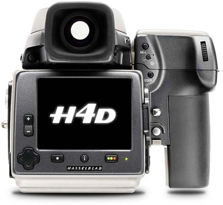 hasselblad_H4D_camera