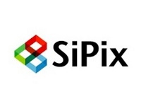 sipix