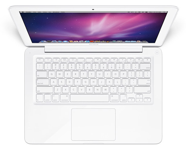 MacBook_new