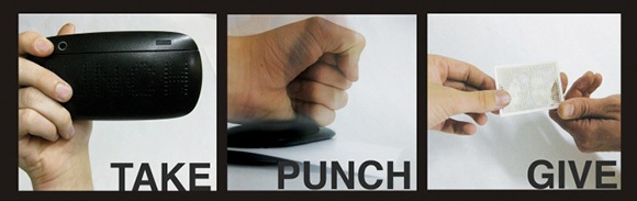The-Punch-Camera-1