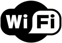 Wi-Fi_logo
