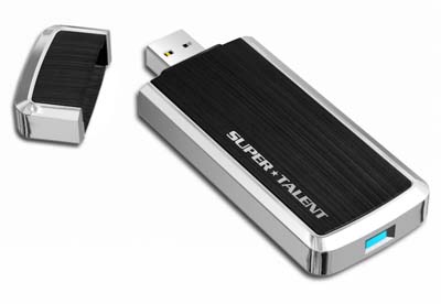 Super-Talent-RAIDDrive-USB-3-open