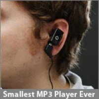 c76a_micro_sport_japanese_mp3_player_inear_embed