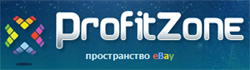 profitzone_logo