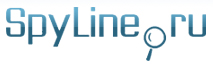 spyline_logo