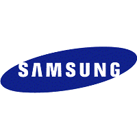 Samsung выпустит нетбуки на основе процессоров Pine Trail