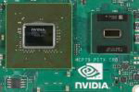 NVIDIA подтвердили разработку Ion 2 и время выхода