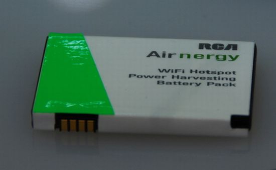 airnergy-charger2