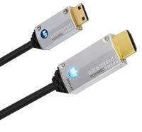 monster-debuts-worlds-fastest-hdmi-and-35mm-superthin-cables