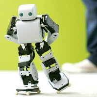 plen_android_robot