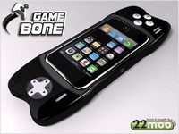 Gamebone-iphone
