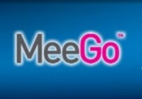Операционная система MeeGo появится к концу марта