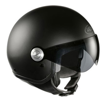 Шлем с дополнительной защитой