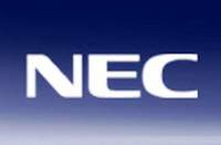 NEC выпустит 3D-компьютер «все-в-одном» к концу года