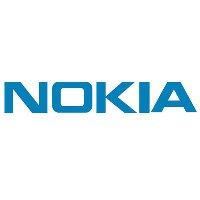 Nokia выпустит планшетный компьютер-конкурент iPad?
