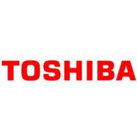 Toshiba работает над самым легким 13-дюймовым ноутбуком в мире с батареей сверхбыстрой зарядки